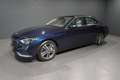 Mercedes-Benz E 400 d 4M AVANTGARDE/LED/PANO/SOUND/DISTRO/SHZ Kék - thumbnail 1