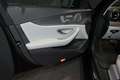 Mercedes-Benz E 400 d 4M AVANTGARDE/LED/PANO/SOUND/DISTRO/SHZ Blau - thumbnail 19