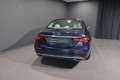 Mercedes-Benz E 400 d 4M AVANTGARDE/LED/PANO/SOUND/DISTRO/SHZ Kék - thumbnail 12