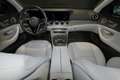 Mercedes-Benz E 400 d 4M AVANTGARDE/LED/PANO/SOUND/DISTRO/SHZ Bleu - thumbnail 15