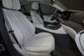 Mercedes-Benz E 400 d 4M AVANTGARDE/LED/PANO/SOUND/DISTRO/SHZ Kék - thumbnail 23
