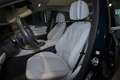 Mercedes-Benz E 400 d 4M AVANTGARDE/LED/PANO/SOUND/DISTRO/SHZ Kék - thumbnail 3