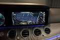 Mercedes-Benz E 400 d 4M AVANTGARDE/LED/PANO/SOUND/DISTRO/SHZ Bleu - thumbnail 9