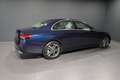 Mercedes-Benz E 400 d 4M AVANTGARDE/LED/PANO/SOUND/DISTRO/SHZ Blau - thumbnail 2