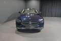 Mercedes-Benz E 400 d 4M AVANTGARDE/LED/PANO/SOUND/DISTRO/SHZ Blau - thumbnail 11