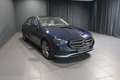 Mercedes-Benz E 400 d 4M AVANTGARDE/LED/PANO/SOUND/DISTRO/SHZ Kék - thumbnail 24
