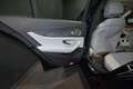 Mercedes-Benz E 400 d 4M AVANTGARDE/LED/PANO/SOUND/DISTRO/SHZ Bleu - thumbnail 21