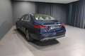 Mercedes-Benz E 400 d 4M AVANTGARDE/LED/PANO/SOUND/DISTRO/SHZ Bleu - thumbnail 22