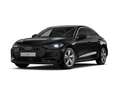 Audi A5 TDI 150 kW S tronic DAB Schwarz - thumbnail 2