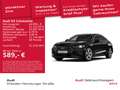 Audi A5 TDI 150 kW S tronic Schwarz - thumbnail 1