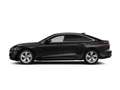 Audi A5 TDI 150 kW S tronic Schwarz - thumbnail 7