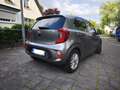 Kia Picanto 1.0 Aut. Dream-Team Edition - thumbnail 3