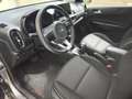 Kia Picanto 1.0 Aut. Dream-Team Edition - thumbnail 9