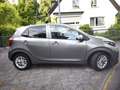 Kia Picanto 1.0 Aut. Dream-Team Edition - thumbnail 7