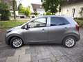 Kia Picanto 1.0 Aut. Dream-Team Edition - thumbnail 5