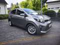 Kia Picanto 1.0 Aut. Dream-Team Edition - thumbnail 2