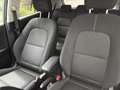 Kia Picanto 1.0 Aut. Dream-Team Edition - thumbnail 8