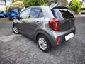 Kia Picanto 1.0 Aut. Dream-Team Edition - thumbnail 4