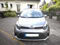 Kia Picanto 1.0 Aut. Dream-Team Edition - thumbnail 6