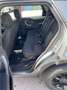 Land Rover Discovery Sport Discovery Sport 2,2 TD4 4WD HSE Aut. HSE Grün - thumbnail 9