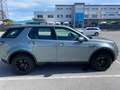 Land Rover Discovery Sport Discovery Sport 2,2 TD4 4WD HSE Aut. HSE Grün - thumbnail 4