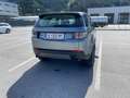 Land Rover Discovery Sport Discovery Sport 2,2 TD4 4WD HSE Aut. HSE Grün - thumbnail 5