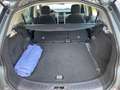 Land Rover Discovery Sport Discovery Sport 2,2 TD4 4WD HSE Aut. HSE Grün - thumbnail 6
