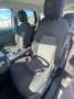 Land Rover Discovery Sport Discovery Sport 2,2 TD4 4WD HSE Aut. HSE Grün - thumbnail 11