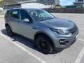 Land Rover Discovery Sport Discovery Sport 2,2 TD4 4WD HSE Aut. HSE Grün - thumbnail 3