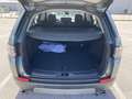 Land Rover Discovery Sport Discovery Sport 2,2 TD4 4WD HSE Aut. HSE Grün - thumbnail 7