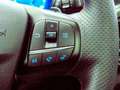 Ford Kuga 2.0 ECOBLUE 140KW ST-LINE X AWD AUTO 190 5P Negro - thumbnail 18