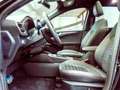 Ford Kuga 2.0 ECOBLUE 140KW ST-LINE X AWD AUTO 190 5P Чорний - thumbnail 14