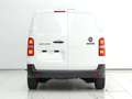 Fiat Scudo Furgón 2.0BlueHDI L1 Lounge 145 Blanc - thumbnail 6