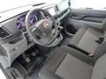 Fiat Scudo Furgón 2.0BlueHDI L1 Lounge 145 Blanc - thumbnail 16