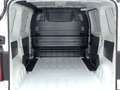 Fiat Scudo Furgón 2.0BlueHDI L1 Lounge 145 Blanc - thumbnail 11