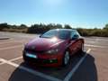 Volkswagen Scirocco 1.4 TSI Rojo - thumbnail 2