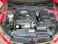 Volkswagen Scirocco 1.4 TSI Rojo - thumbnail 19