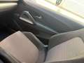 Volkswagen Scirocco 1.4 TSI Rojo - thumbnail 14