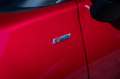 Ford Puma 1.0 EcoBoost Hybrid ST-Line X | Full-optie+Nieuwst Rood - thumbnail 39