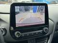 Ford Puma 1.0 EcoBoost Hybrid ST-Line X | Full-optie+Nieuwst Rouge - thumbnail 11