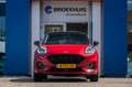 Ford Puma 1.0 EcoBoost Hybrid ST-Line X | Full-optie+Nieuwst Rood - thumbnail 3