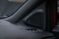 Ford Puma 1.0 EcoBoost Hybrid ST-Line X | Full-optie+Nieuwst Rood - thumbnail 25