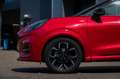 Ford Puma 1.0 EcoBoost Hybrid ST-Line X | Full-optie+Nieuwst Rood - thumbnail 10