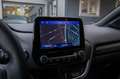 Ford Puma 1.0 EcoBoost Hybrid ST-Line X | Full-optie+Nieuwst Rood - thumbnail 31