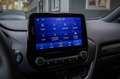 Ford Puma 1.0 EcoBoost Hybrid ST-Line X | Full-optie+Nieuwst Rood - thumbnail 30