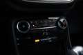 Ford Puma 1.0 EcoBoost Hybrid ST-Line X | Full-optie+Nieuwst Rood - thumbnail 33