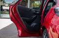 Ford Puma 1.0 EcoBoost Hybrid ST-Line X | Full-optie+Nieuwst Rood - thumbnail 12