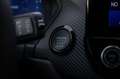 Ford Puma 1.0 EcoBoost Hybrid ST-Line X | Full-optie+Nieuwst Rood - thumbnail 24