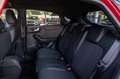 Ford Puma 1.0 EcoBoost Hybrid ST-Line X | Full-optie+Nieuwst Rood - thumbnail 15