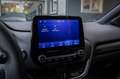 Ford Puma 1.0 EcoBoost Hybrid ST-Line X | Full-optie+Nieuwst Rood - thumbnail 29
